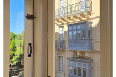 20241007-1-Valetta_11