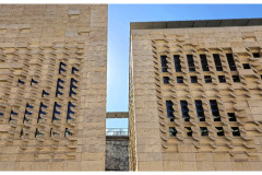 20241007-1-Valetta_14_new