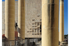 20241007-1-Valetta_18_new