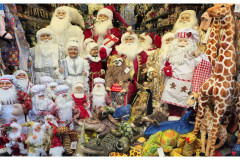 20241007-1-Valetta_19