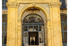 20241007-1-Valetta_21_new