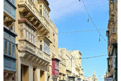 20241007-1-Valetta_23_DxO
