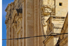 20241007-1-Valetta_24_new