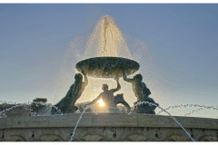 20241007-1-Valetta_4_new