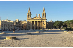 20241007-1-Valetta_6_new