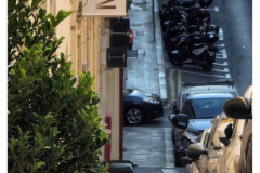 20241007-1-Valetta_7_new