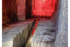 20241007-2-Underground-Valetta_10_DxO-kopia