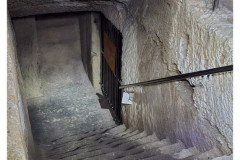 20241007-2-Underground-Valetta_2