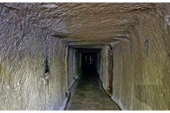 20241007-2-Underground-Valetta_3b