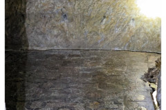 20241007-2-Underground-Valetta_4_new