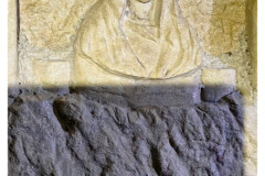 20241007-2-Underground-Valetta_5_new