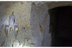 20241007-2-Underground-Valetta_6