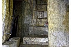 20241007-2-Underground-Valetta_8_new