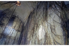 20241007-2-Underground-Valetta_9_new