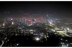 20241007-3-Warsaw-by-Night-Flight_2_DxO