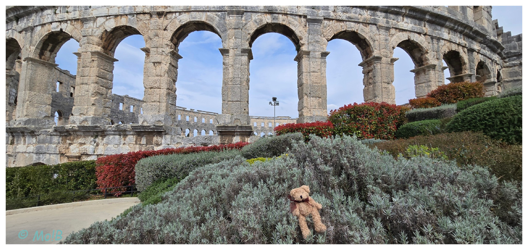 20250401-2-Pula_14-small 20250401-2-Pula_14-small