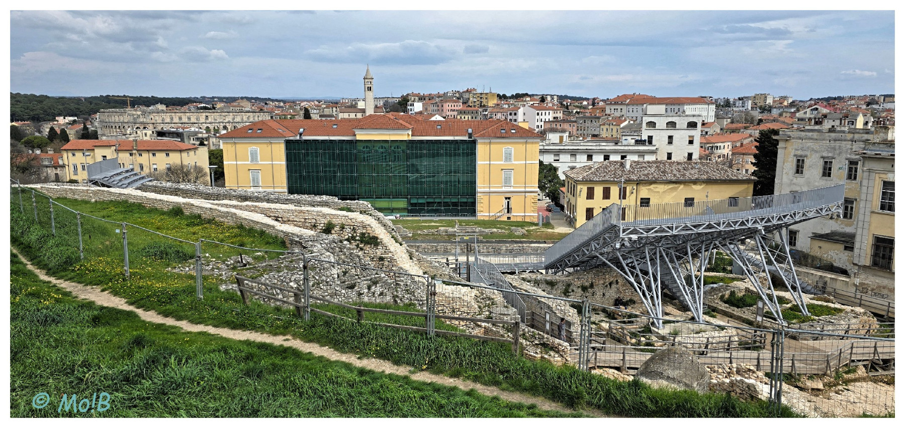 20250401-2-Pula_54_new-small 20250401-2-Pula_54_new-small