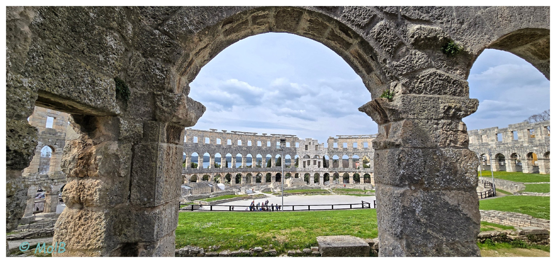 20250401-2-Pula_63_new-small 20250401-2-Pula_63_new-small