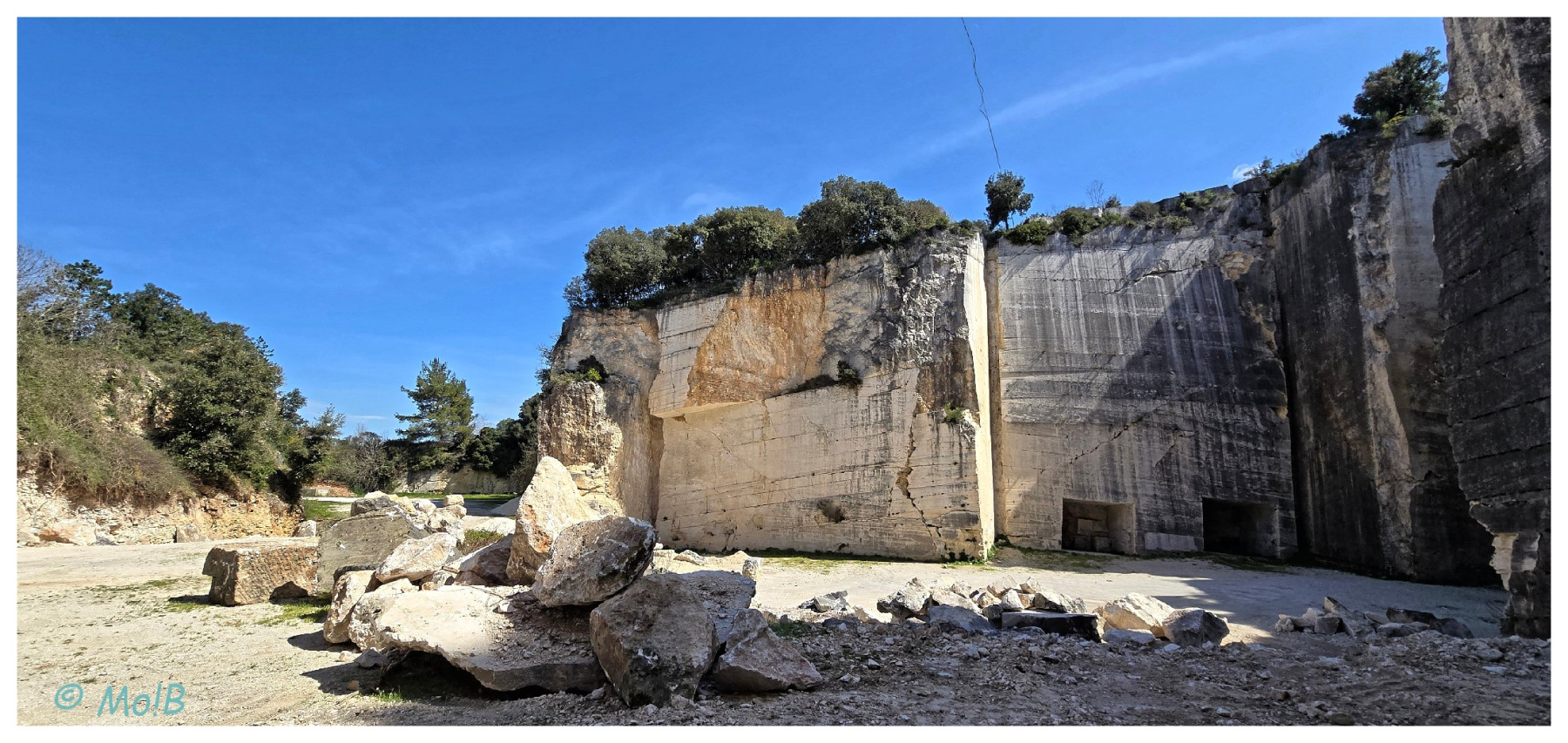 20250402-2-Pula-Cave-Romane_11_new-small 20250402-2-Pula-Cave-Romane_11_new-small