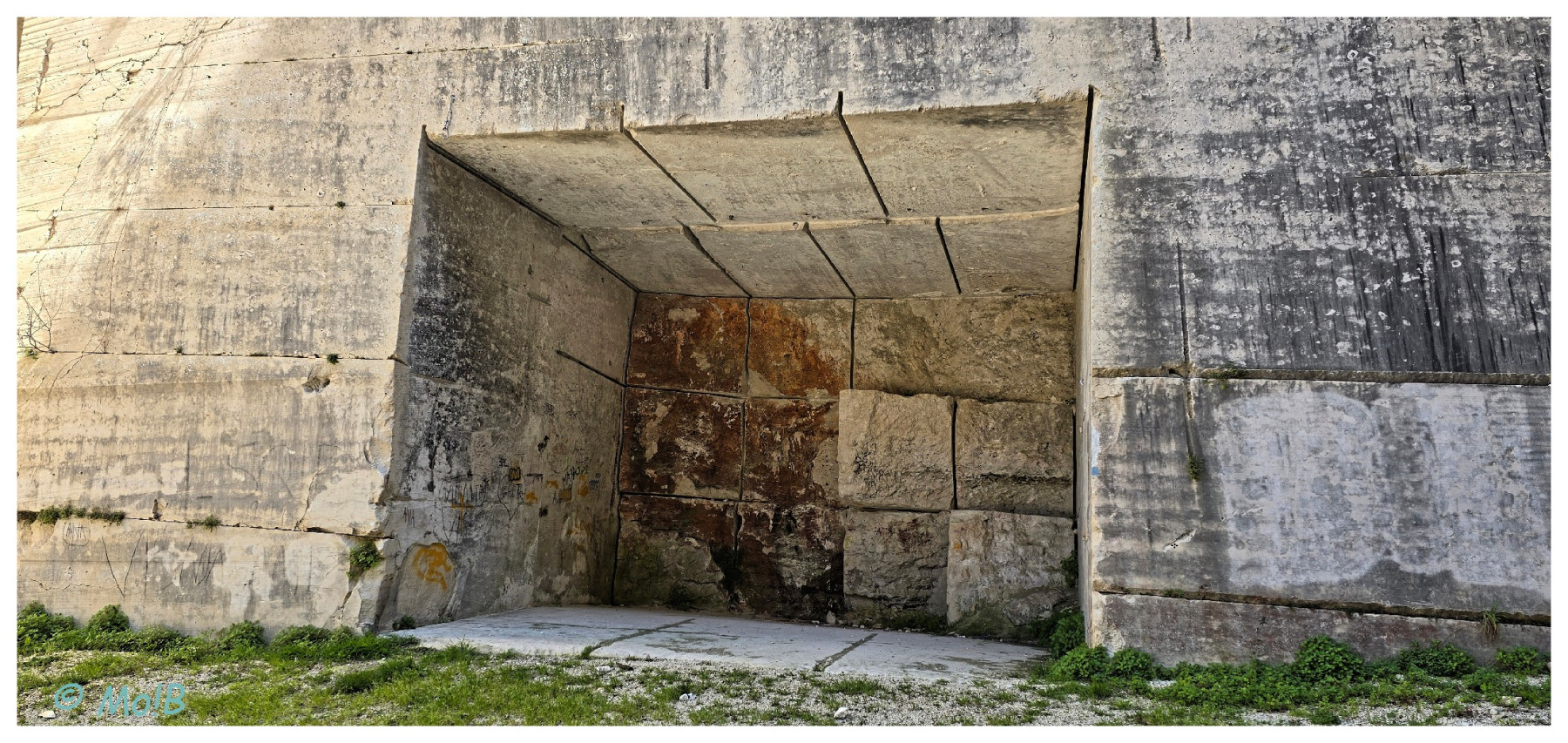 20250402-2-Pula-Cave-Romane_21_new-small 20250402-2-Pula-Cave-Romane_21_new-small