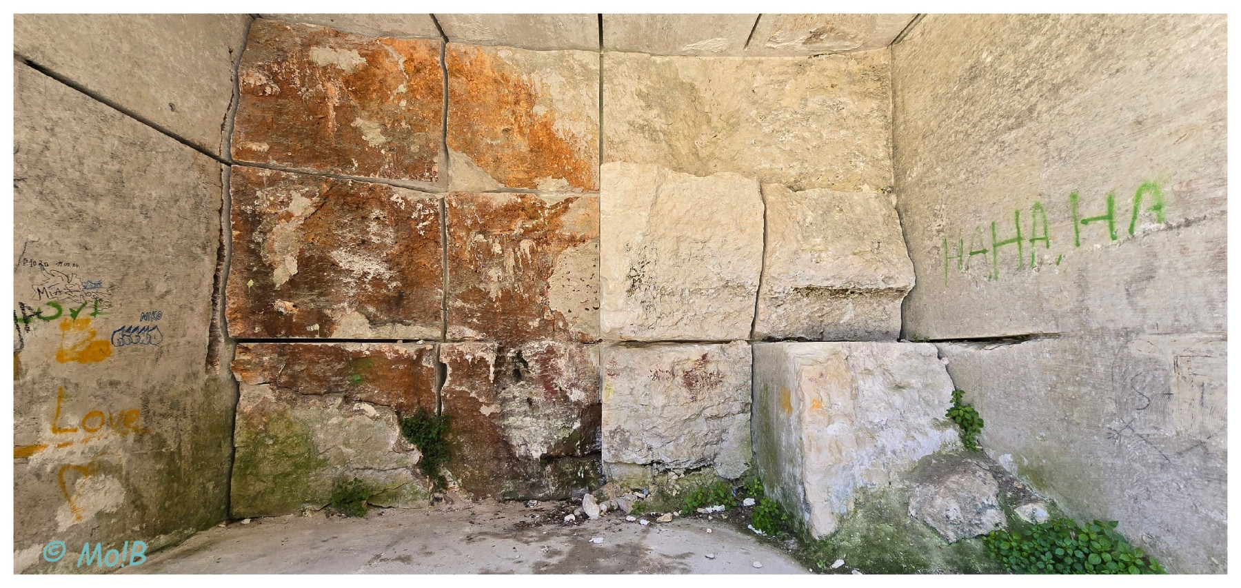 20250402-2-Pula-Cave-Romane_22-small 20250402-2-Pula-Cave-Romane_22-small