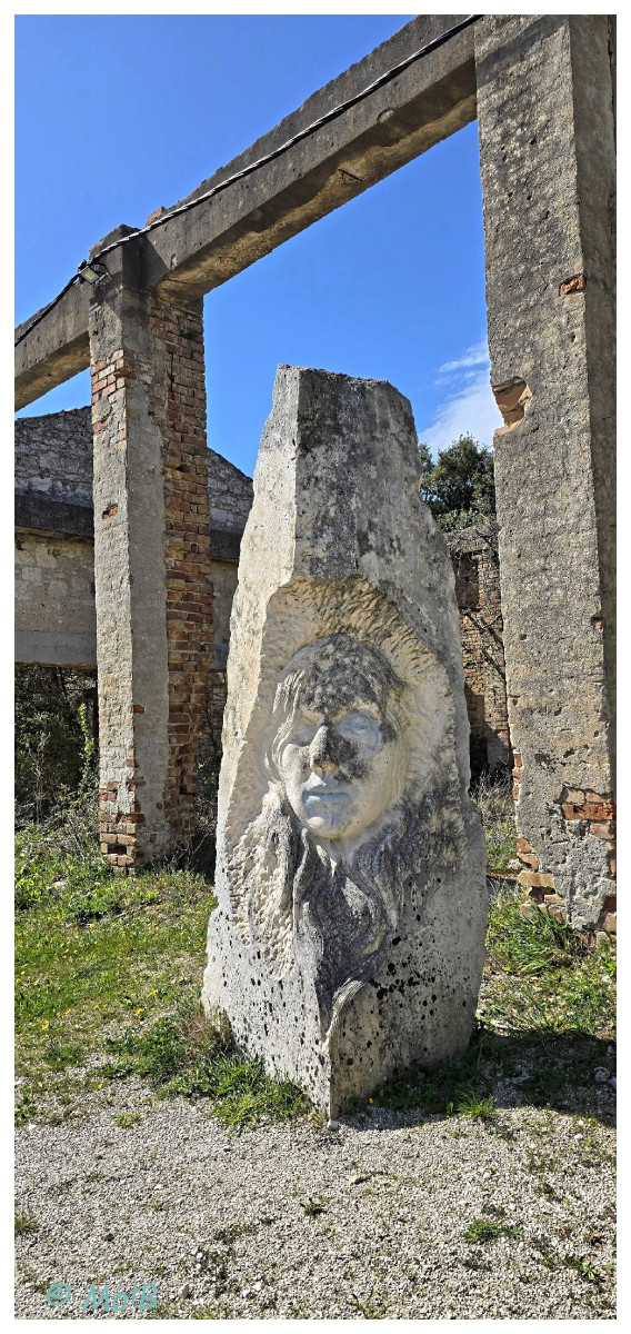 20250402-2-Pula-Cave-Romane_2_new-small 20250402-2-Pula-Cave-Romane_2_new-small