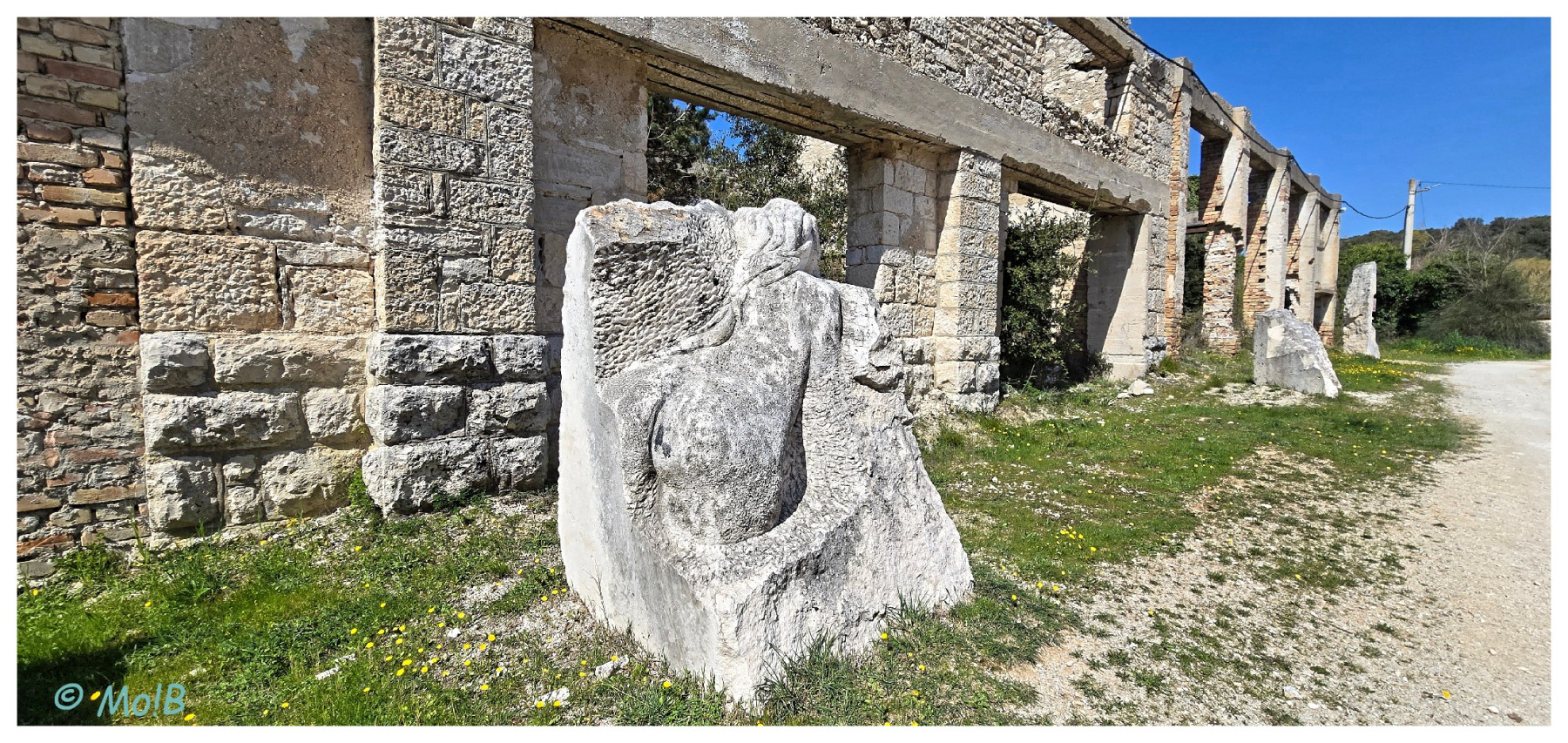 20250402-2-Pula-Cave-Romane_6_new-small 20250402-2-Pula-Cave-Romane_6_new-small