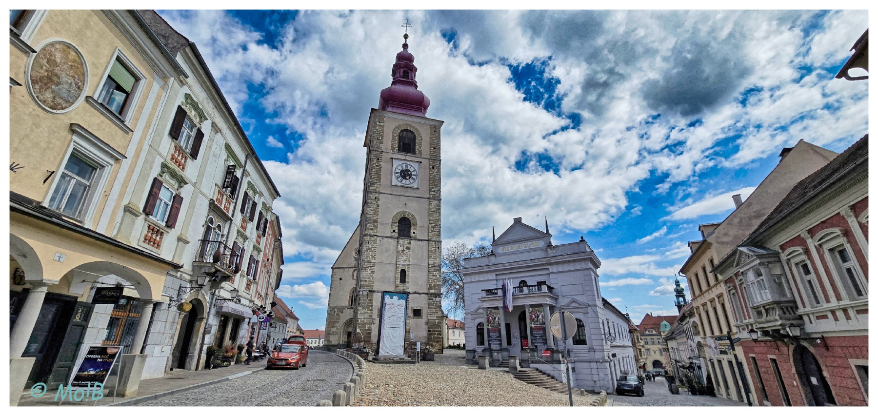 20250404-2-Ptuj-SLO_39_Nik_HDR-small 20250404-2-Ptuj-SLO_39_Nik_HDR-small