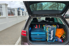 20250327-1-Startujemy-Wawa-Wroc_2-small