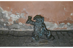 20250327-3-Wroclaw-spacerkiem_14-small