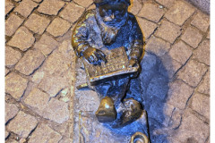 20250327-3-Wroclaw-spacerkiem_21_new-small 20250327-3-Wroclaw-spacerkiem_21_new-small