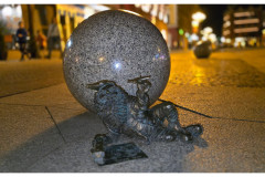20250327-3-Wroclaw-spacerkiem_30-small 20250327-3-Wroclaw-spacerkiem_30-small