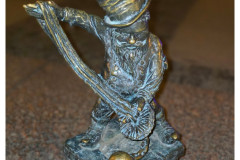 20250327-3-Wroclaw-spacerkiem_36-small