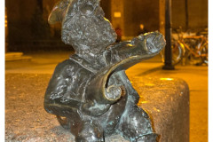 20250327-3-Wroclaw-spacerkiem_40-small