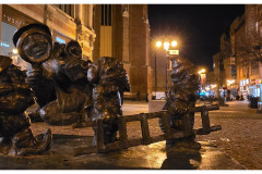 20250327-3-Wroclaw-spacerkiem_49-small