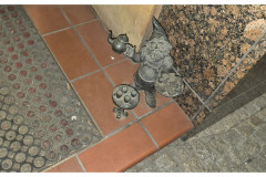 20250327-3-Wroclaw-spacerkiem_55b-small