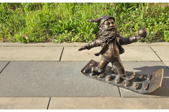 20250328-1-Wroclaw-small