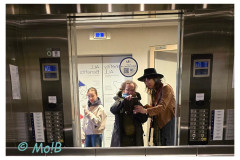 20250328-1-Wroclaw_10-kdr-small