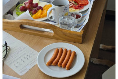 20250328-1-Wroclaw_6-small