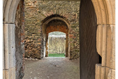 20250328-2-Bolkow_12_new-small