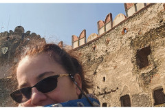 20250328-2-Bolkow_19-small