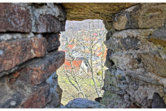 20250328-2-Bolkow_22_new-small