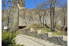 20250328-2-Bolkow_2_new-small