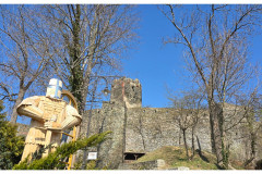 20250328-2-Bolkow_3-small