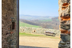 20250328-2-Bolkow_35-small