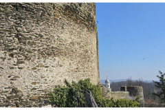 20250328-2-Bolkow_42-small