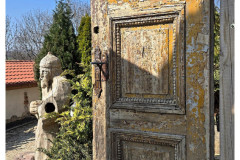 20250328-2-Bolkow_4_new-small