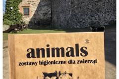 20250328-2-Bolkow_8_new-small