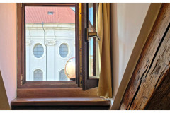 20250328-3-Praha_3_new-small