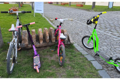 20250328-3-Praha_7-small